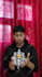 be your young spokesperson or ugc creator