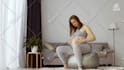 create an amazing commercial video