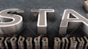 create 3d logo intro animation