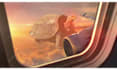 composite vfx for your movie project