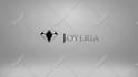 create a breathtaking custom logo