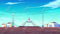 do 2d animation video