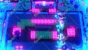 make you an insane brawl stars montage for the best price
