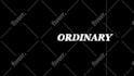 create black and white animated GIF for you