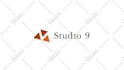 create custom logo animation, gifs and motion graphics intro