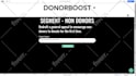 build chatgpt openai wordpress website with gpt3 api ai, chatbot, chatgpt API