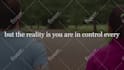 create unique motivational video for youtube