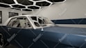 design and render office and commercial interior with video