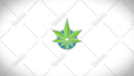 create awesome 3d animated logo and intro