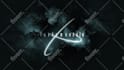 make an professional epic scifi intro video