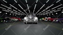 make a 2016 car automobile vehicle show presentation