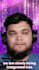 edit your youtube shorts