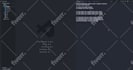 scrape a website, do web scraping, build web scraper