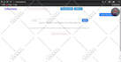 record screencast tutorial videos for your website or app
