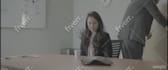 clean up your video, removing objects,wires graffiti,ads etc