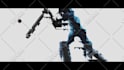 customize the after effects template you need