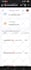 make online wallet and bank website