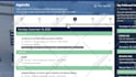 transcribe audio or video files and create closed caption srt file