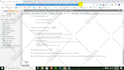 design interactive and responsive websites