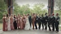 edit wedding video with high quality and fast