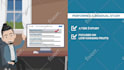 create animated sales and marketing video