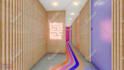 render architectural realistic animation on lumion 10 and 11