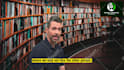 professionally edit youtube, instagram, and short form videos