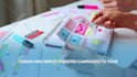 film a captivating commercial ad with a presenter