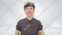 be your french spokesperson and explainer ugc