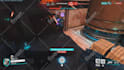 edit a high energy overwatch or valorant montage