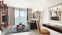 do real estate or home tour video editing