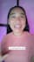 create spanish ugc videos for tiktok or reels