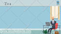 create professional 2d animated explainer video with toonly
