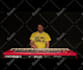 rec the piano, epiano, hammond and synths for you