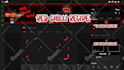 design a full package to makeover your youtube channel