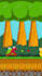 create pixel art characters for video games and animation