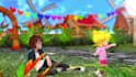 do 3d kids animation