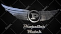 create cinematic 3d metal logo animation in 24 hours