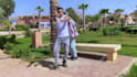 dance on any song and creat a tik tok dance video