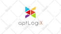 create story telling custom logo animation