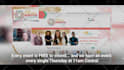 do professional video editing and video ads