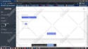 fix coding issues HTML, css, js, jquery, ajax, PHP, laravel,wordpress