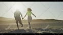 do a sentimental music video for your love song