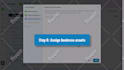 make tutorial videos for ios or android app