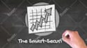 create a blackboard video