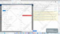develop office addin plugin