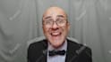 record your comedy video monologue