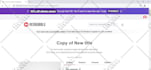 develop powerful and custom browser automation scripts