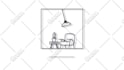 creative logo animations for your brand