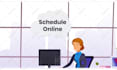 create animated explainer for any business, service, product